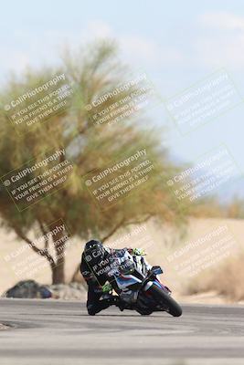 media/Oct-13-2025-Moto Forza (Mon) [[a66d839500]]/3-B Group/Session 4 Turn 4 Tree of Life/